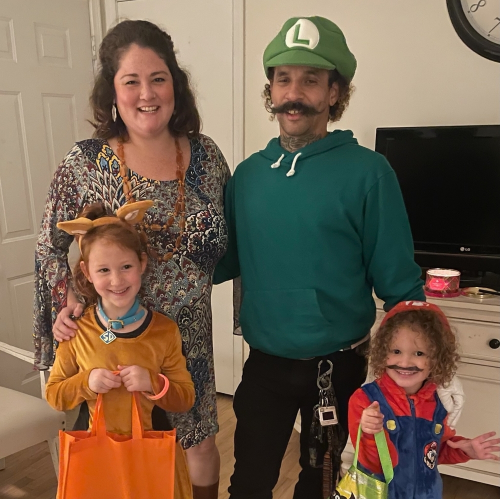 Meet your Posher, Cayla